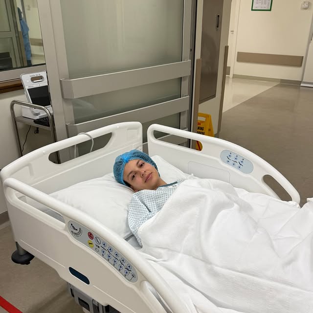  ..........altraveler   'recent posts' 