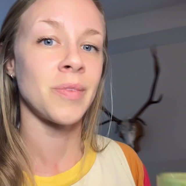  ........helan.co   'recent posts' 