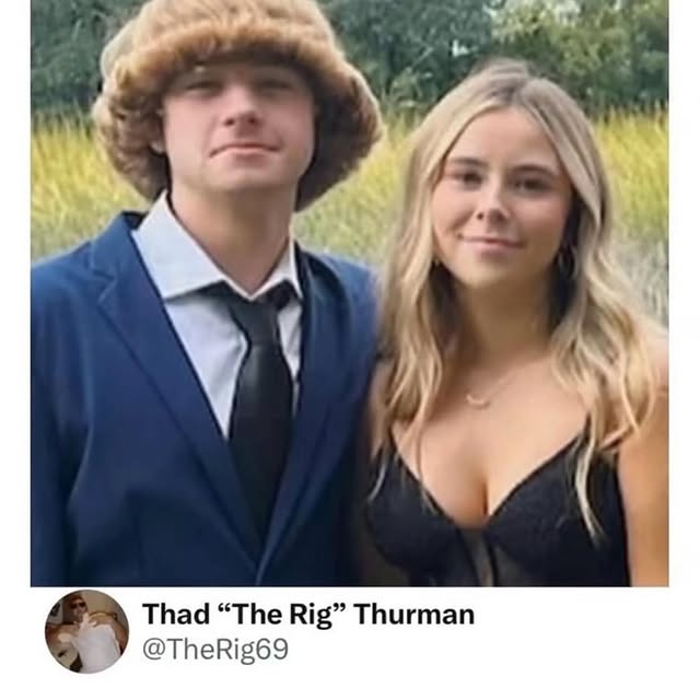  ....memes   'recent posts' 