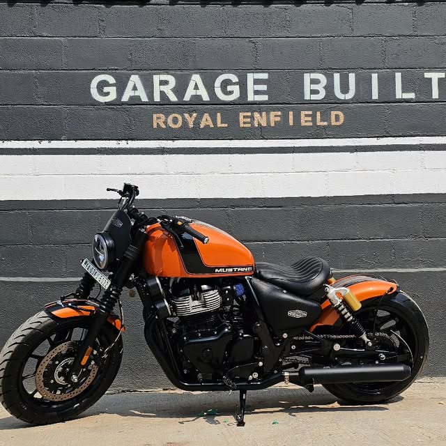  ........rcustoms   'recent posts' 