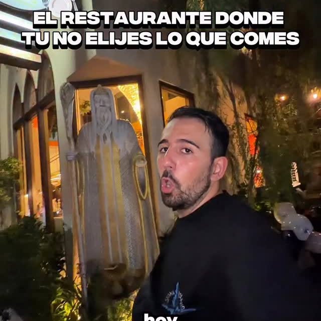  ........esoficial   'recent posts' 