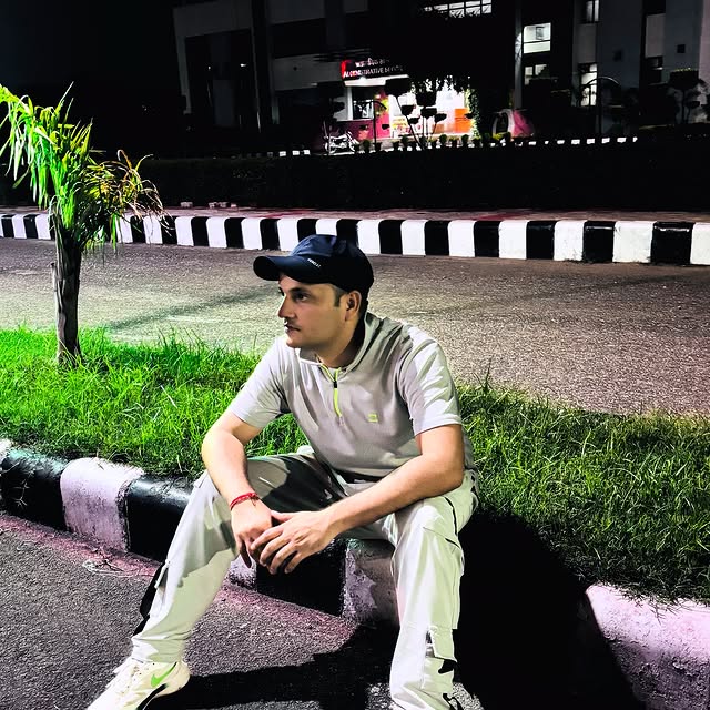  .....n_vinu   'recent posts' 