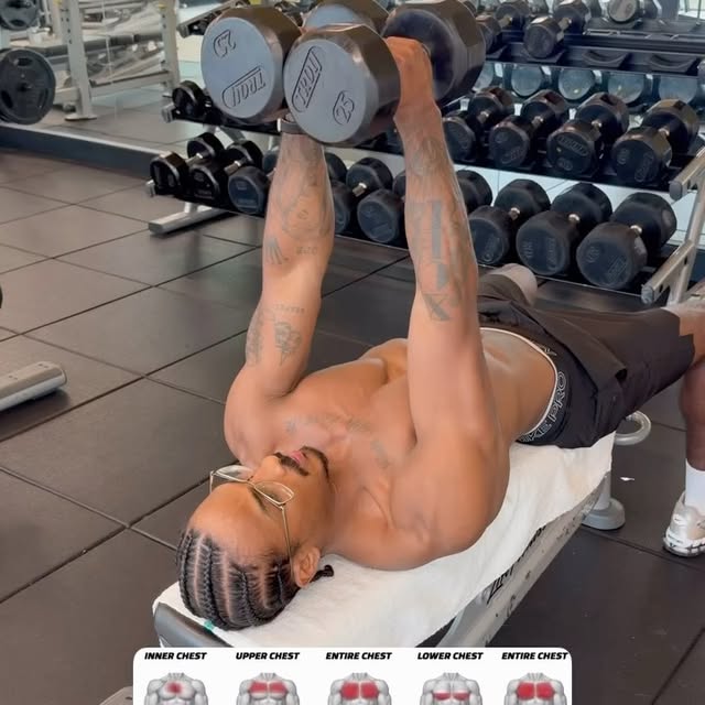  ......tlelab   'recent posts' 