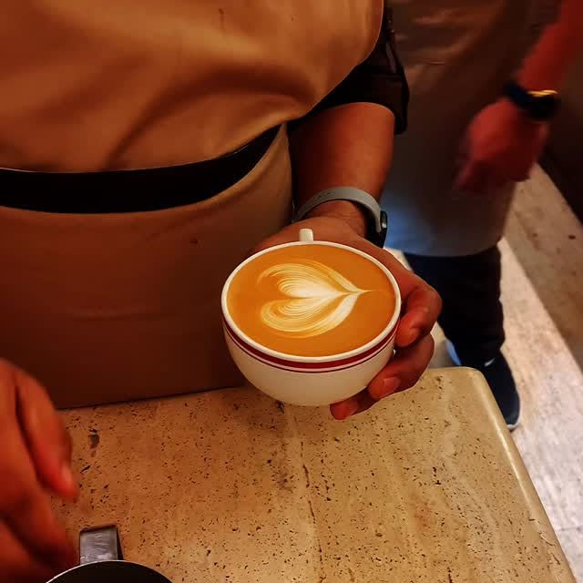  ....z3121   'recent posts' 