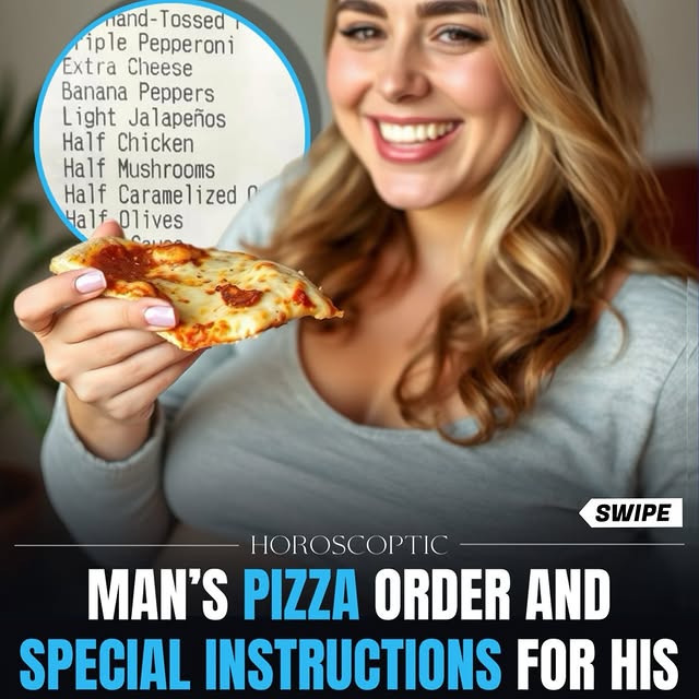  .....coptic   'recent posts' 