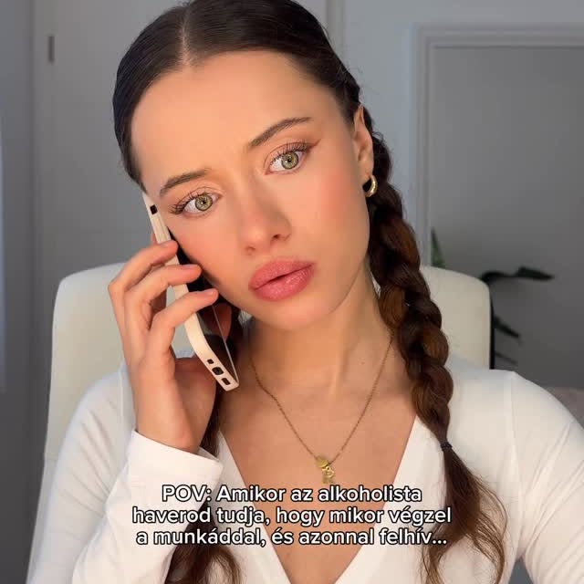  ......hamikus   'recent posts' 