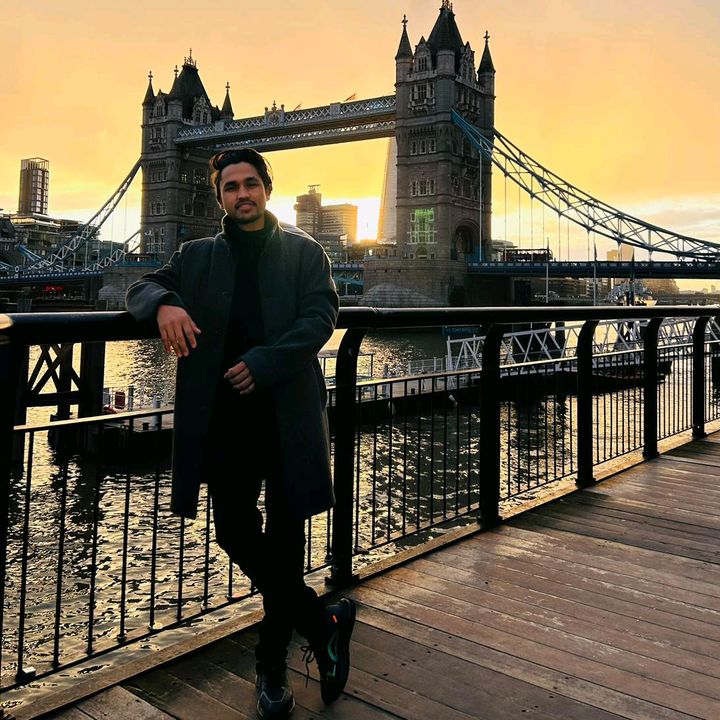 Hire ........paudel.03 influencer with 59.3k