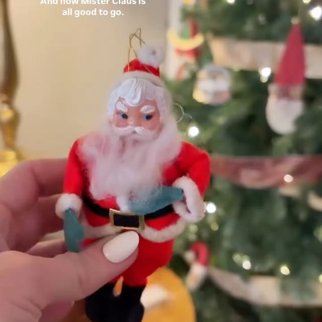  .......smallgrl   'recent posts' 