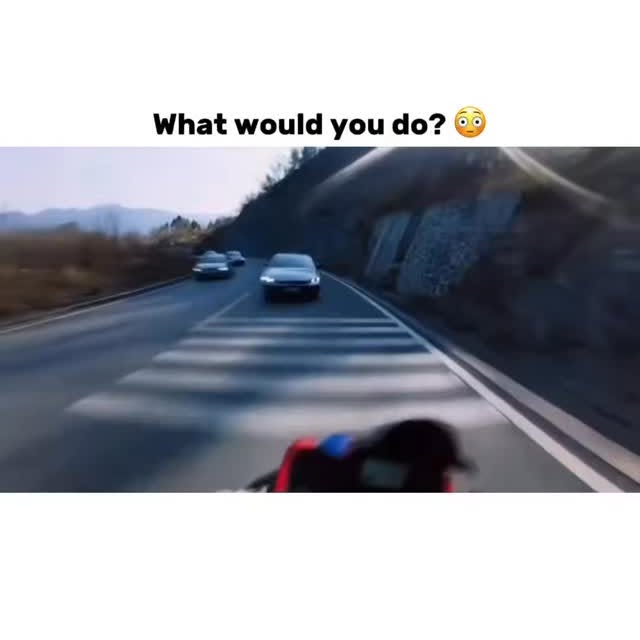  .....ustfy   'recent posts' 