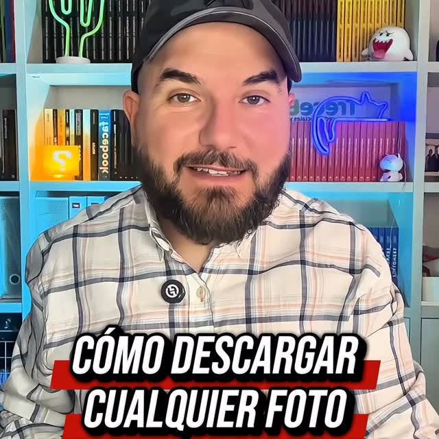  ....ebits   'recent posts' 