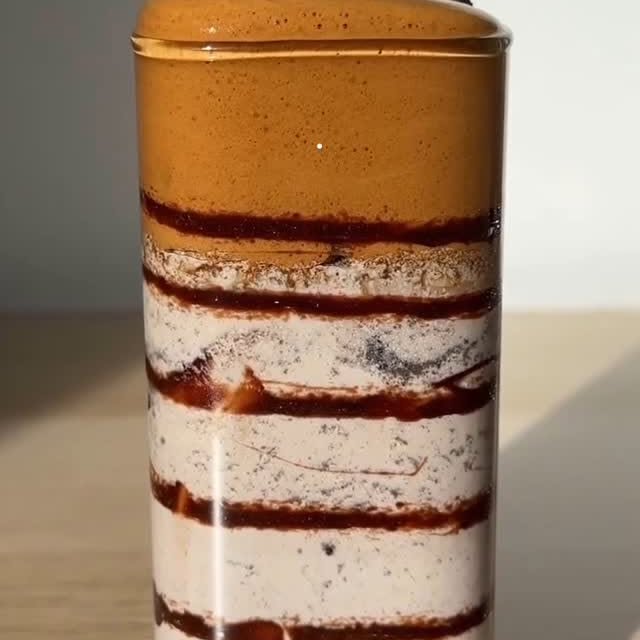  .......spresso   'recent posts' 