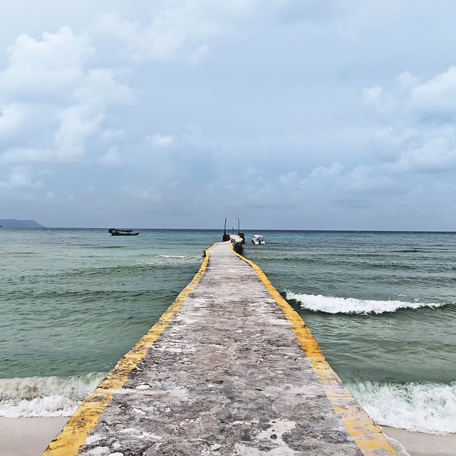  .....uslong   'recent posts' 