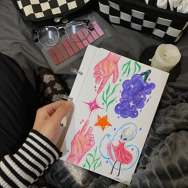  ....a.leo   'recent posts' 