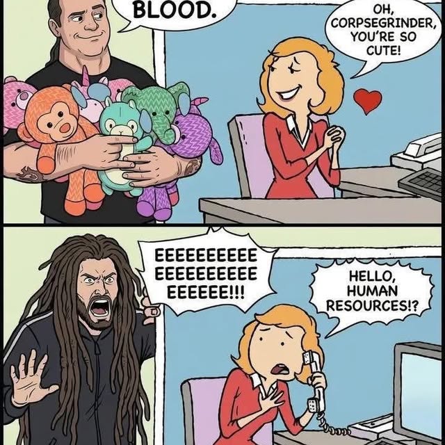  ....lmeme   'recent posts' 