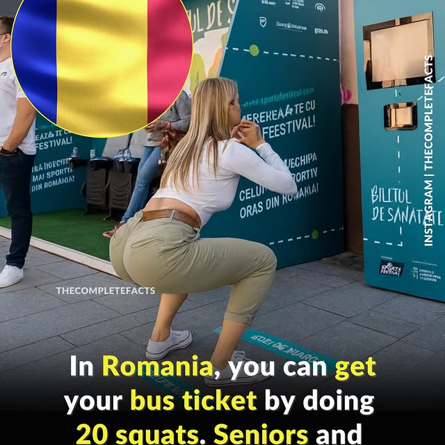  ........etefacts   'recent posts' 