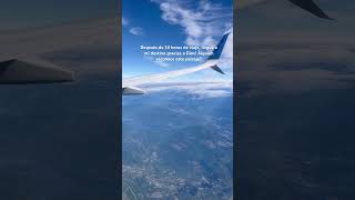  ...........de Charlotte  'recent videos' 