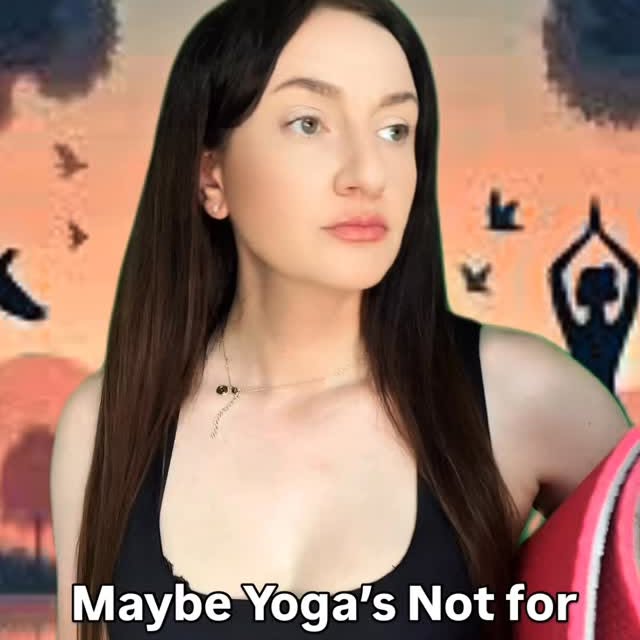  ......eslive   'recent posts' 