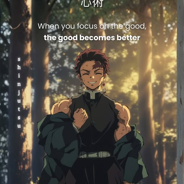  .......suanime   'recent posts' 