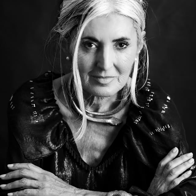  .....a_ghir   'recent posts' 