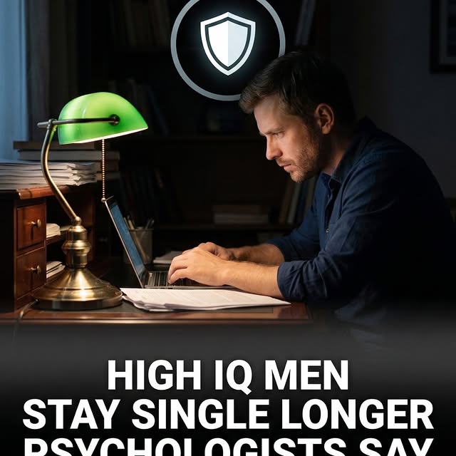  .....otrain   'recent posts' 