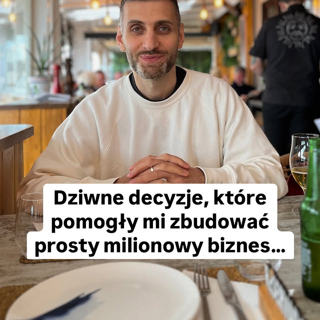  .....nrick   'recent posts' 