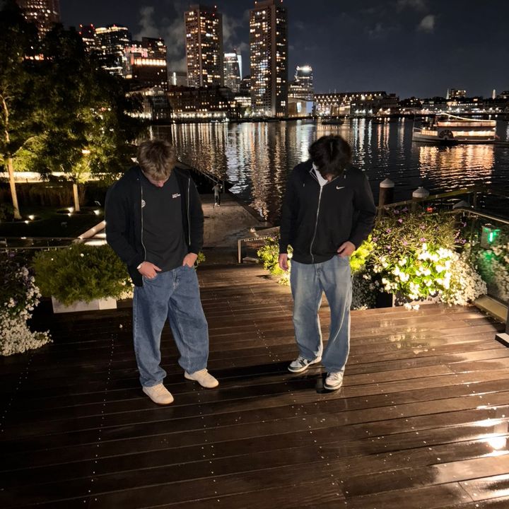 Hire .....erps influencer with 9.1k