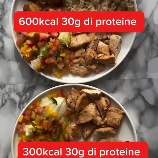  .......ness_360   'recent posts' 