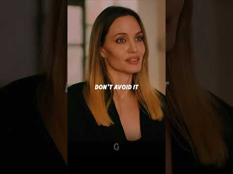  ................... Growth & Motivation  'recent videos' 