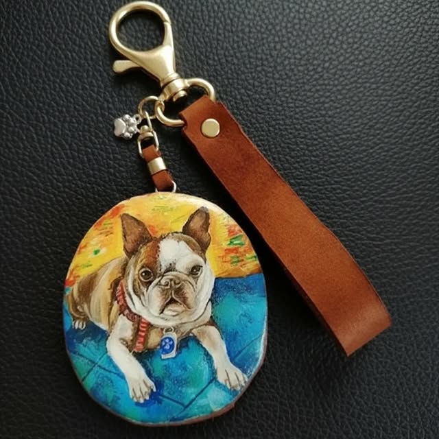  ....pala   'recent posts' 