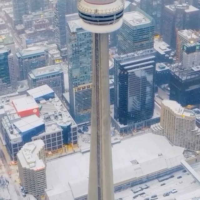  ........ftoronto   'recent posts' 