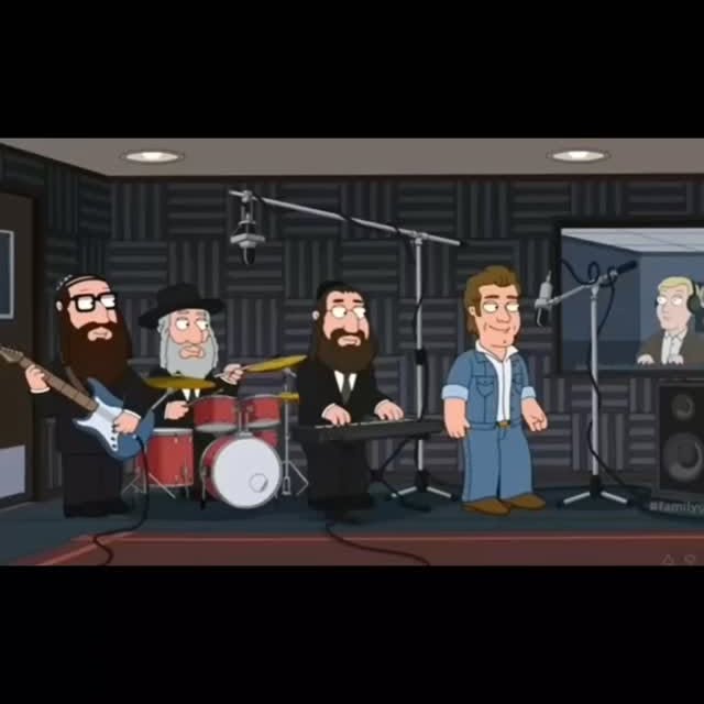  .....x10000   'recent posts' 