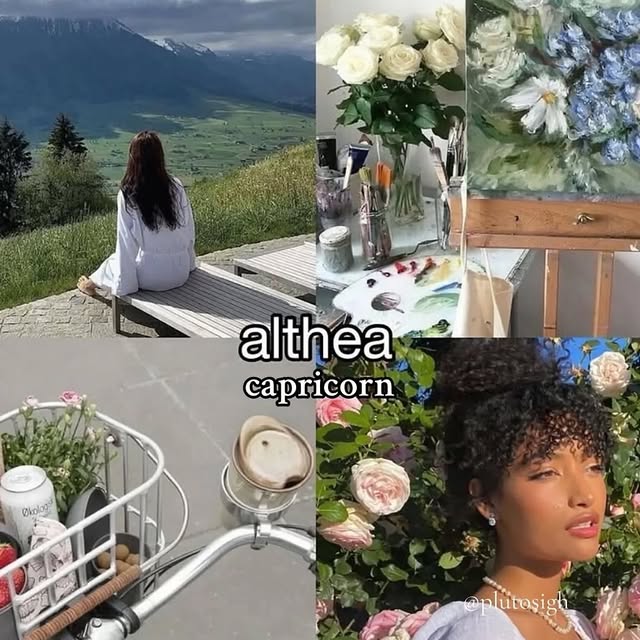  ....oful   'recent posts' 