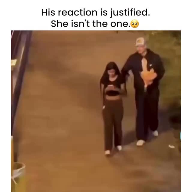  .......lbreakup   'recent posts' 