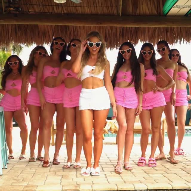  .......beadles   'recent posts' 