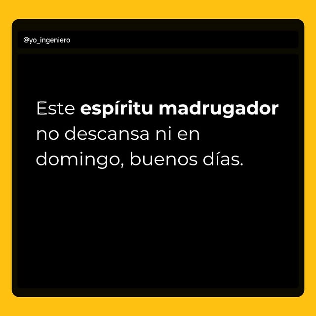  ......eniero   'recent posts' 