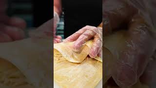  ....... Foodies  'recent videos' 