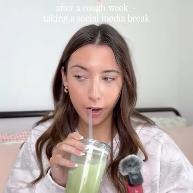  .......withemi   'recent posts' 