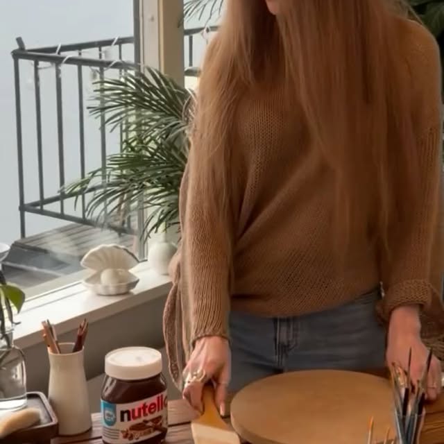  ....w.art   'recent posts' 