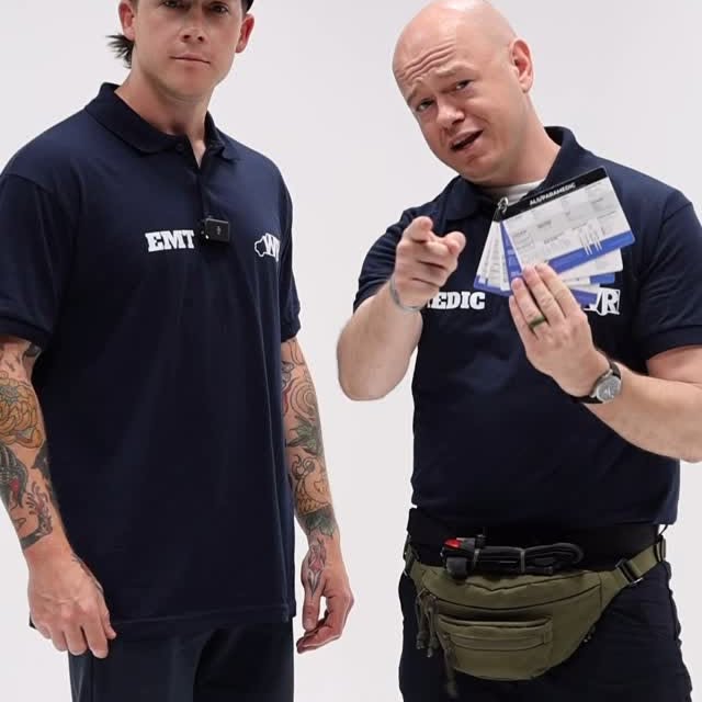  .......sponders   'recent posts' 