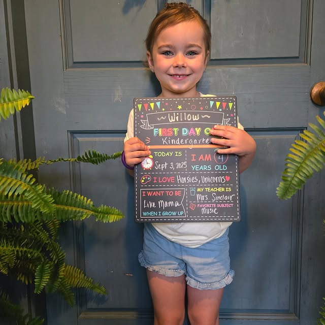  .........jeepher   'recent posts' 