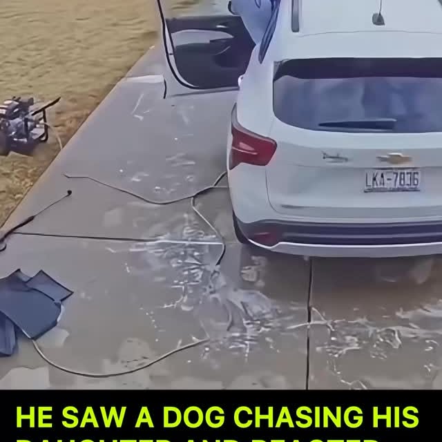  ....reels   'recent posts' 