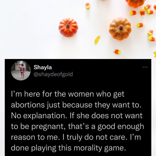  ........ghts_news   'recent posts' 