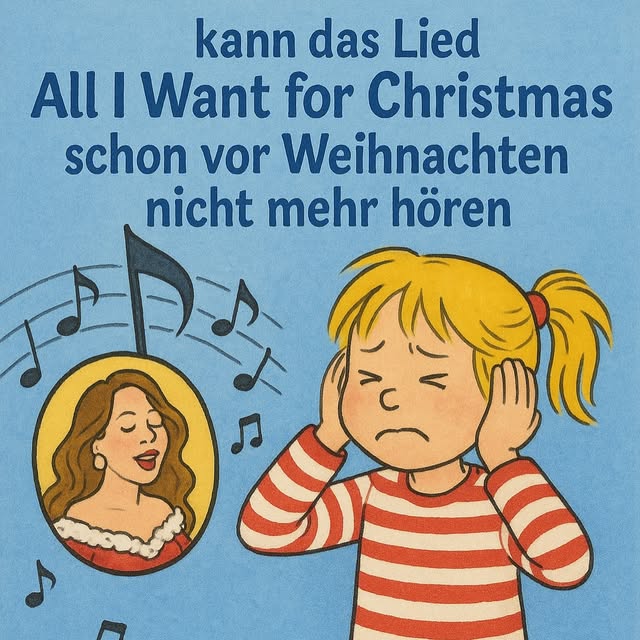  .....alerie   'recent posts' 