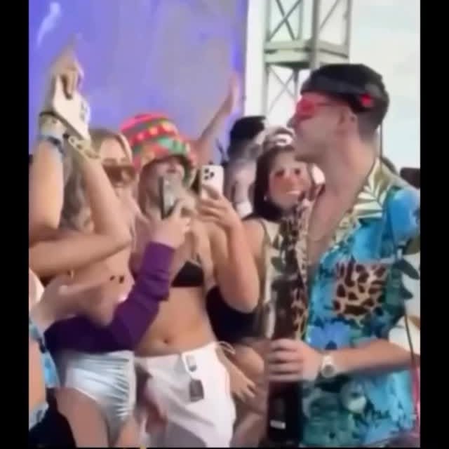  ........imension   'recent posts' 