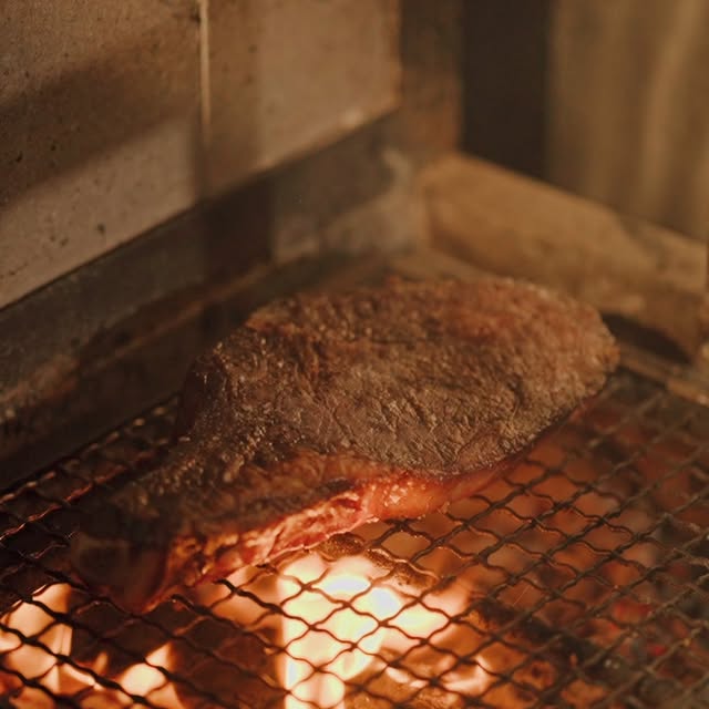  .......carrillo   'recent posts' 