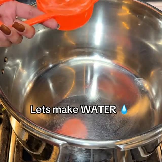  ......zafar   'recent posts' 