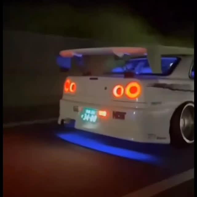  .......factory   'recent posts' 