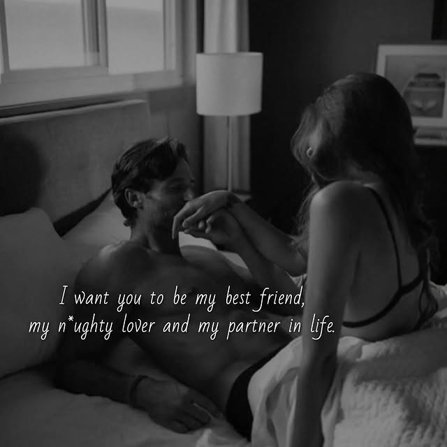  ......ayings   'recent posts' 