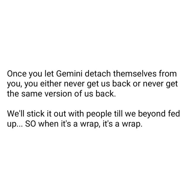  .....i.tale   'recent posts' 