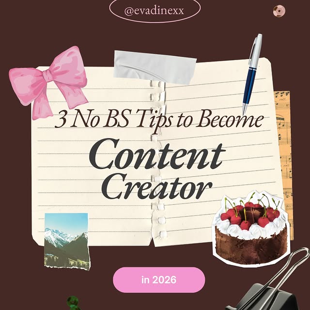  ....inexx   'recent posts' 